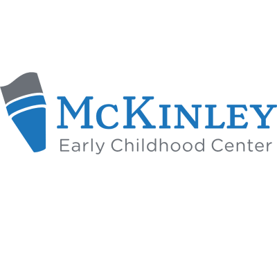 McKinley Early Childhood Center Waterloo Road