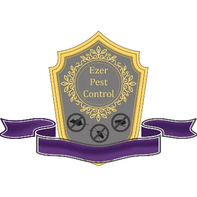 Ezer Pest Control LLC