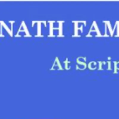 Debnath Family Child Care