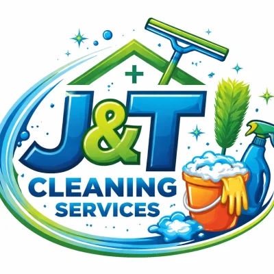 J&T Cleaning Servies 