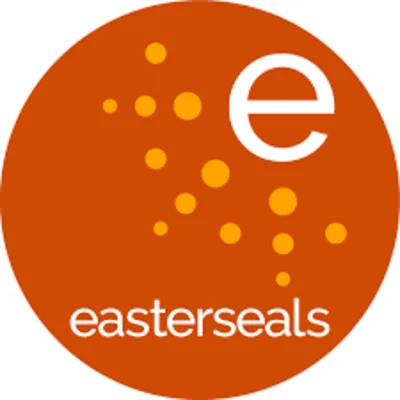 Easter Seals All Kids Child Care (Meriden)