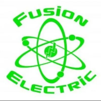 Fusion Electric