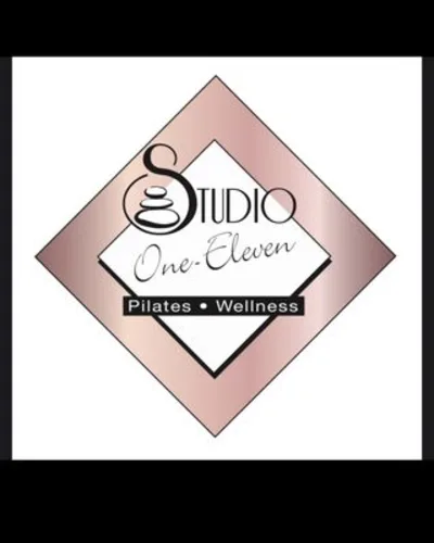 Studio One Eleven