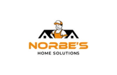Norbe's Home Solutions, LLC