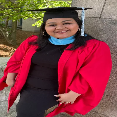 Special Educator - Teaching Students With Special Needs