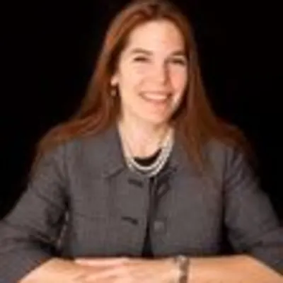 Evergreen Law Group, LLC