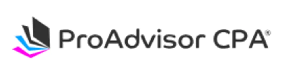 Pro Advisor CPA