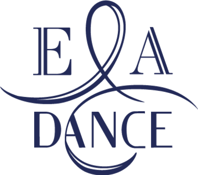 E&A Dance