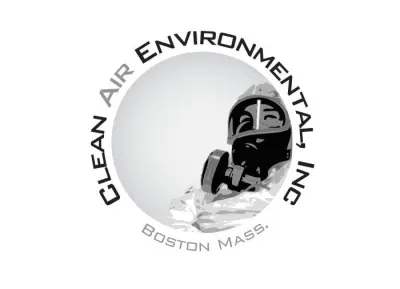 All Clean Environmental Services Inc.