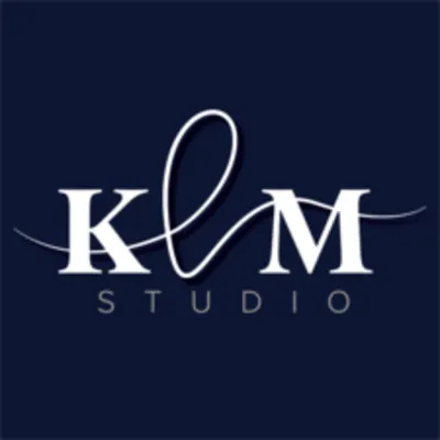 KLM Studio, Inc.