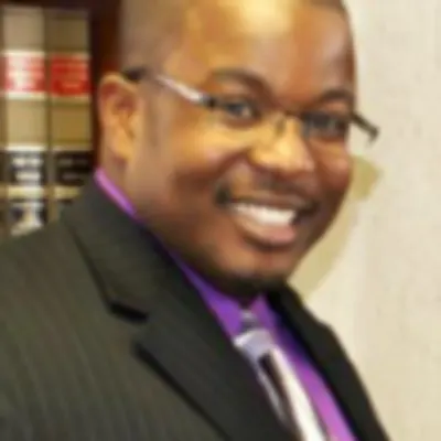 Genesee County Prosecutor's Office