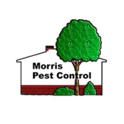 Morris Pest Control