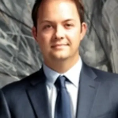 The Ellis Firm, APLC