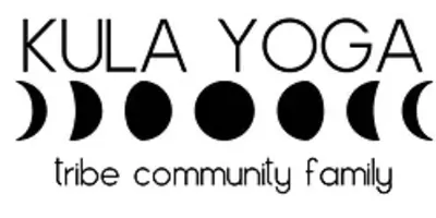 Kula Yoga