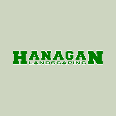 Hanagan Landscaping