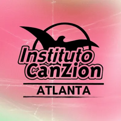 Instituto CanZion Atlanta