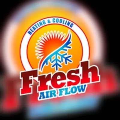 Fresh Air Flow, Inc.