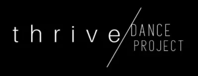Thrive Dance Project