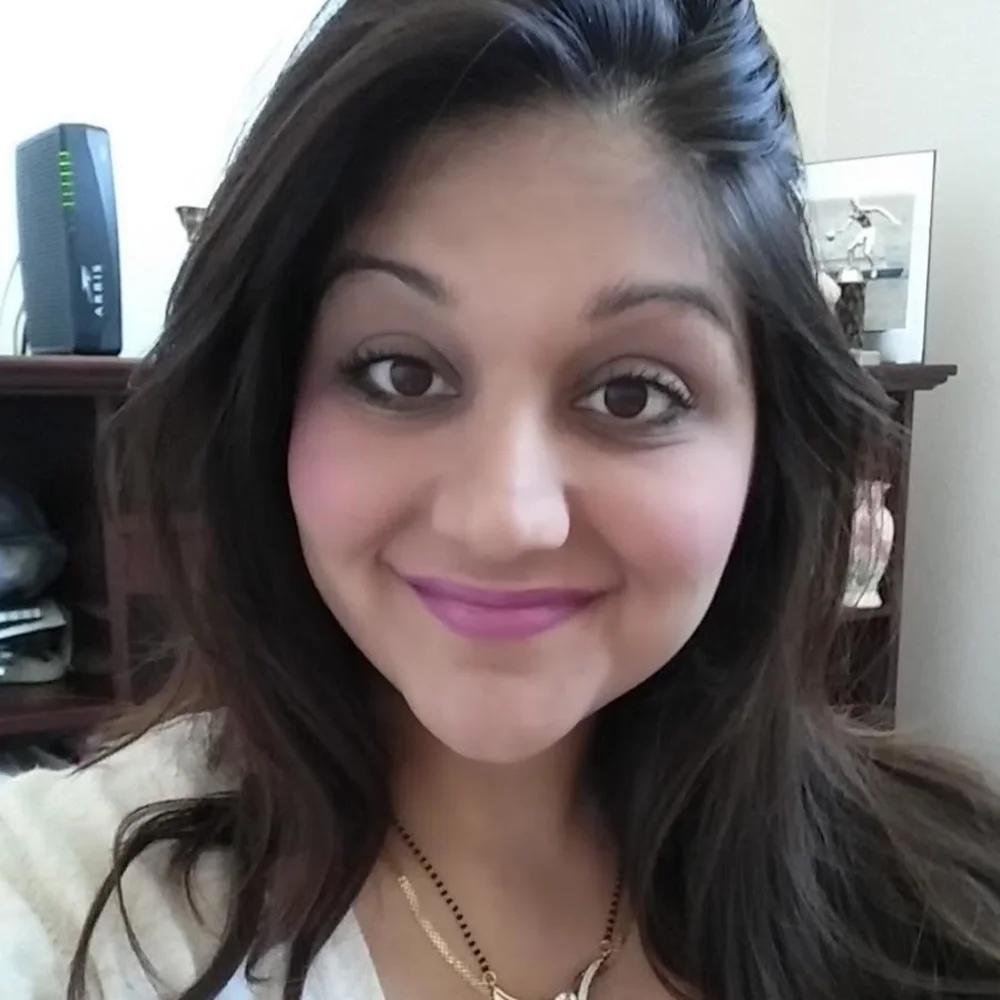 Precise Online Tutoring