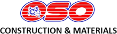 OSO Construction