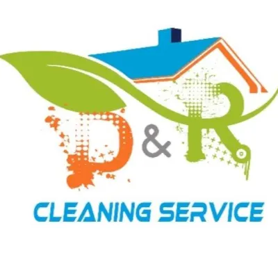 D & R Cleaning Services