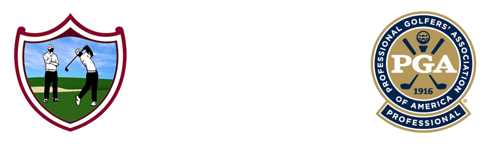 Phil Cornetta Golf School