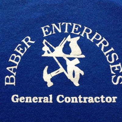 Baber Enterprises