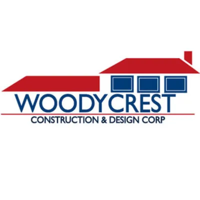 Woodycrest Construction & Design Corp