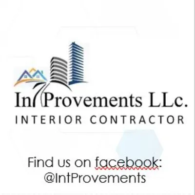 IntProvements LLc.