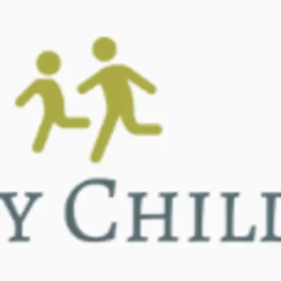 Garcia Family Child Care
