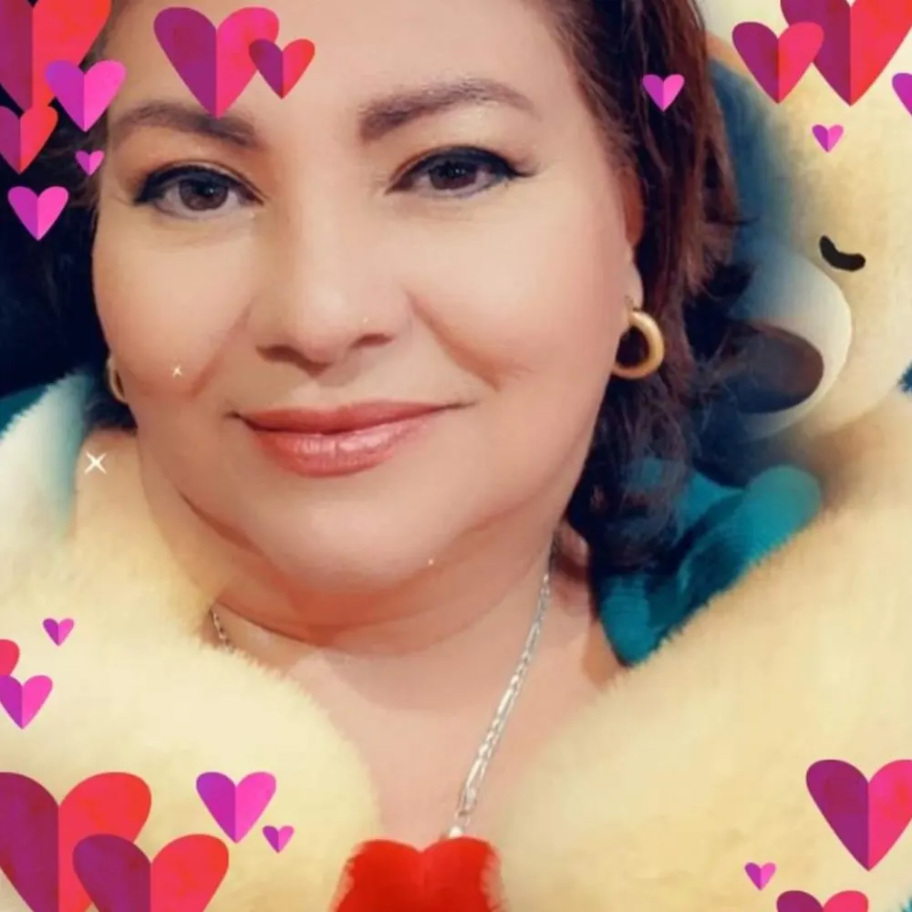 Beauty 4 You