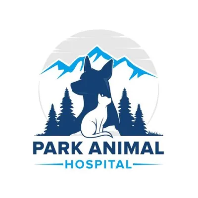 Park Animal Hospital