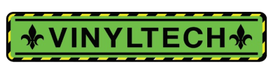 Vinyltech