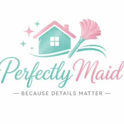 Perfectly Maid