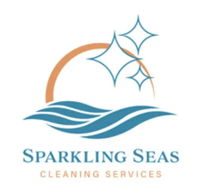 Sparkling Seas Cleaning Services LLC - Inicio  Facebook