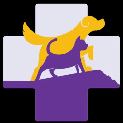 East Valley Urgent Pet Care