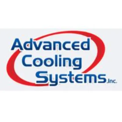 Advanced Cooling Systems
