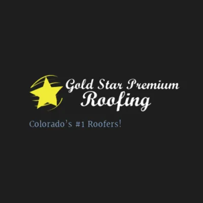 Gold Star Premium Roofing