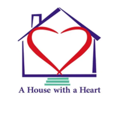 Park Place Outreach Inc