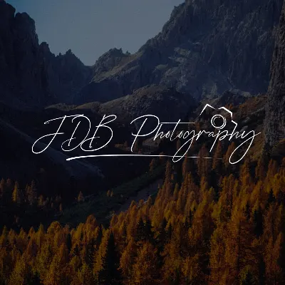 JDB Photography