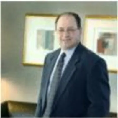 Marchetti Law, P.C.