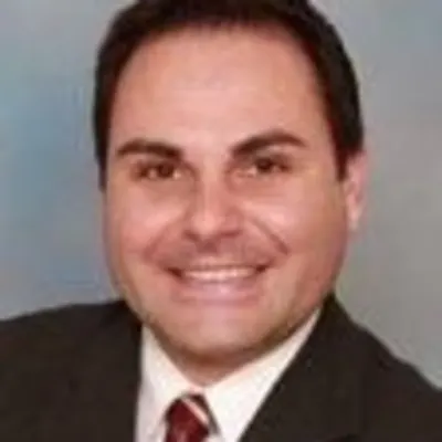 John Alexander Gagliardi