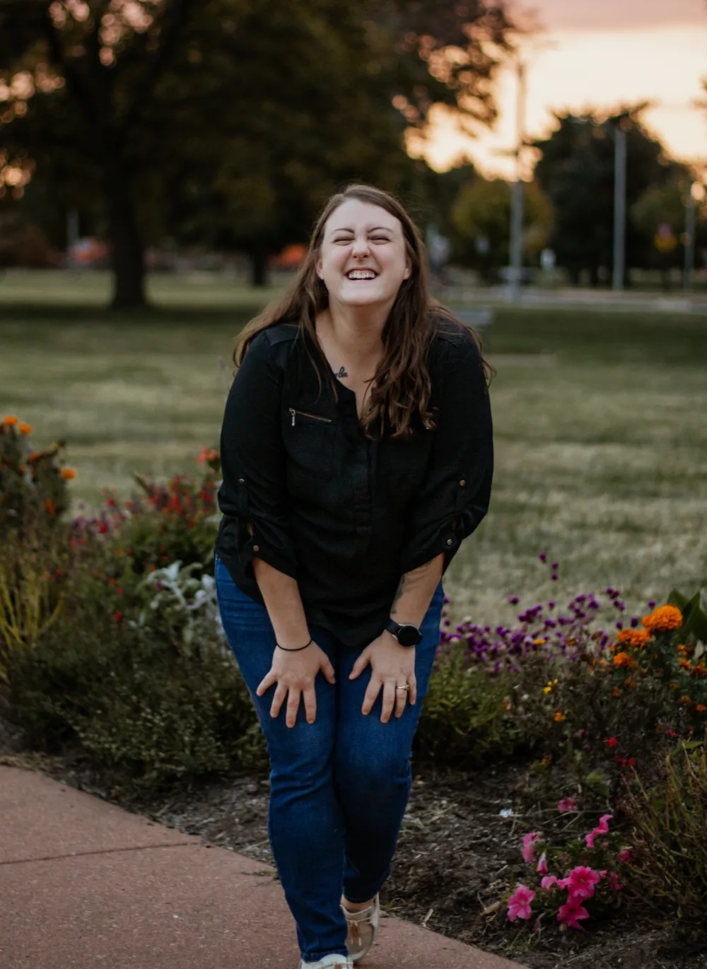 VAWTER VISION PHOTOGRAPHY LLC
