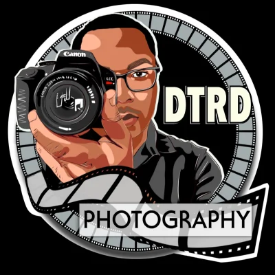DTRD Photography & Visuals