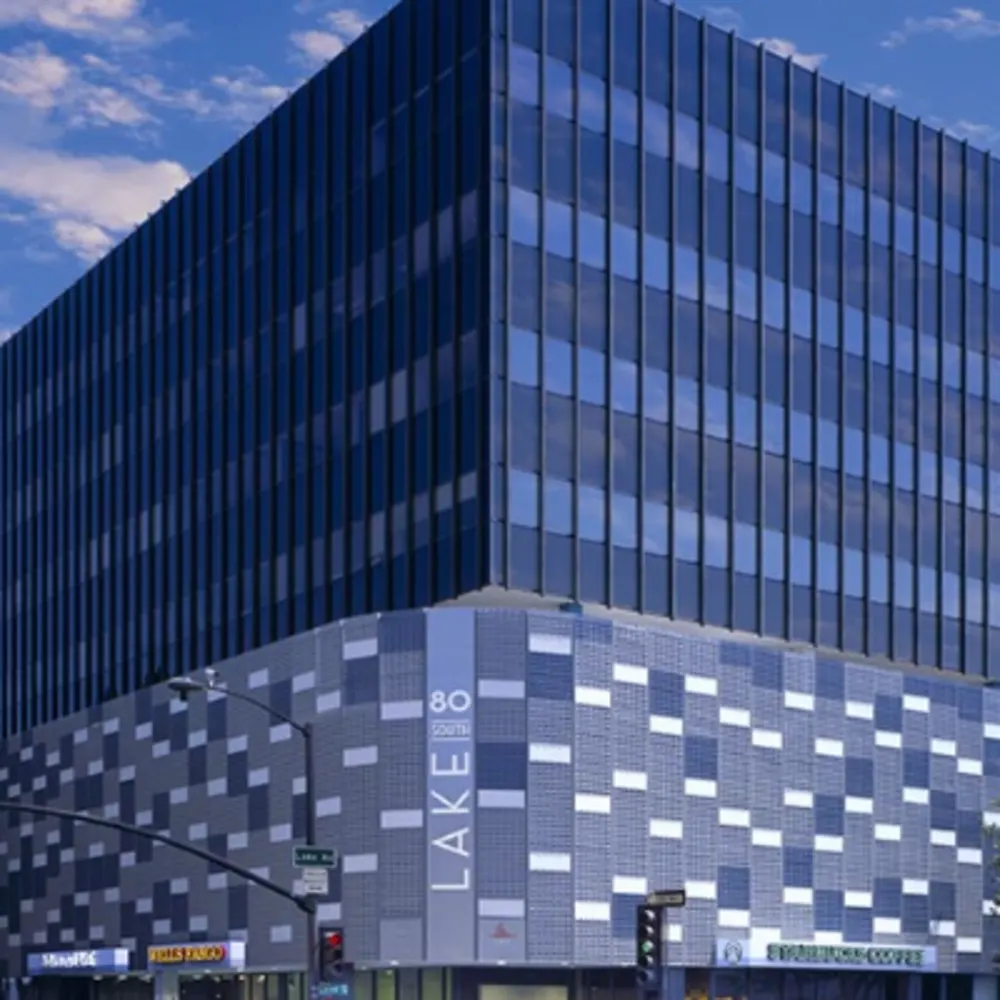 Law Office Of Edward A. Torres
