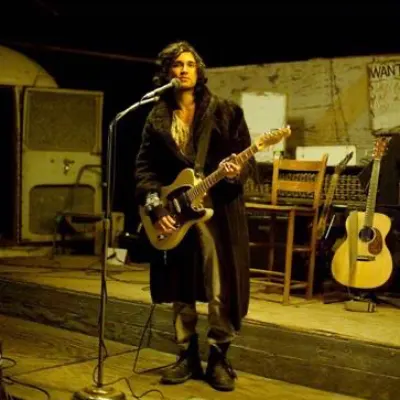 Music Lessons For Hire