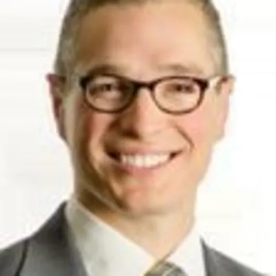 Janssen Law LLC
