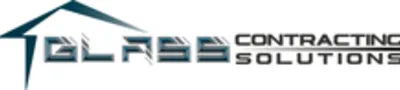 Glass Contracting Solutions LLC