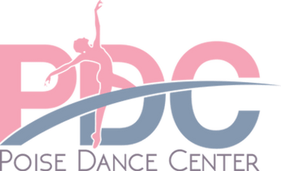 Poise Dance Center, Ltd.