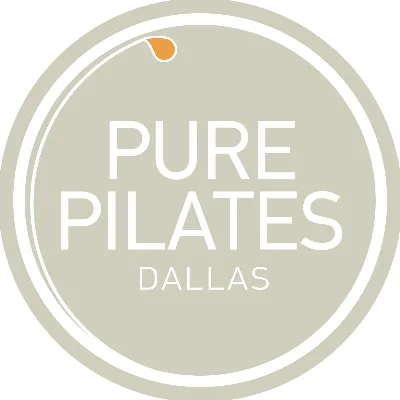 Pure Pilates Dallas